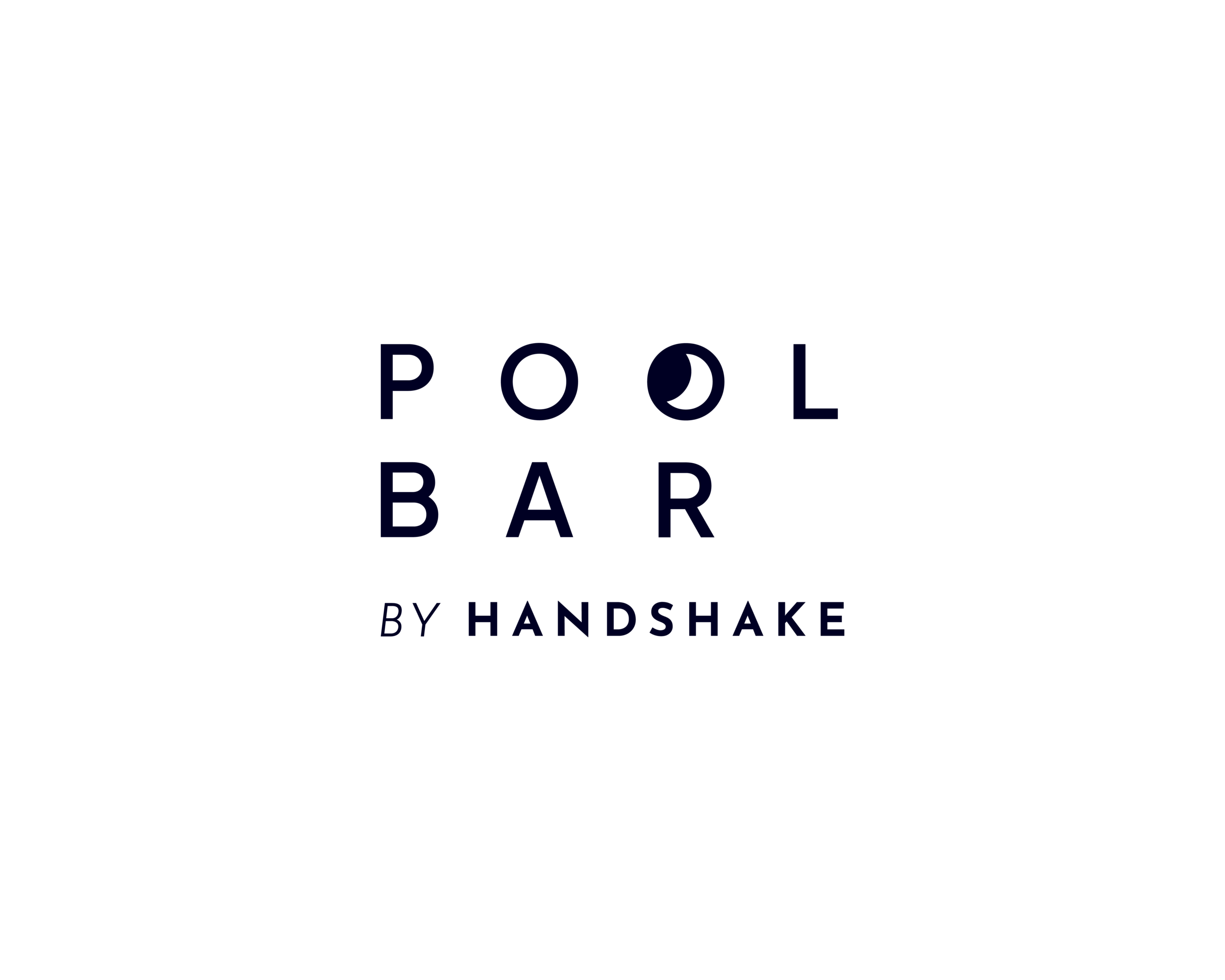 Pool Bar Lima