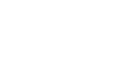Logo_Zonico_Horizontal_Negativo_PNG